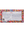 Arthouse Unlimited Dusty Road Silky Dark Chocolate Bar