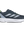 Adidas Duramo SL Running Shoes for Men