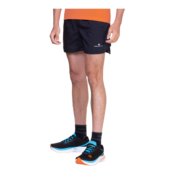 Ronhill Tech 5" Short M