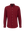 Fynch-Hatton Premium Flannel Shirt