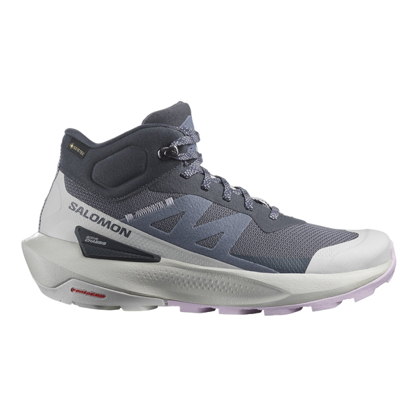Salomon Elixir Active GTX Mid Walking Boot