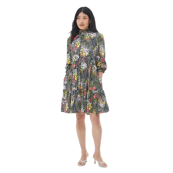 Barbour Tidal Dress