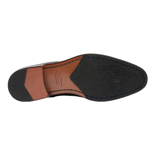 Oliver Sweeney Andante Chelsea Boot
