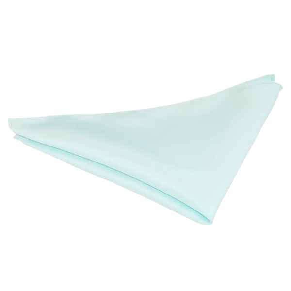 Van Buck Pocket Square