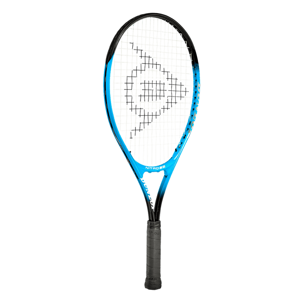 Dunlop Nitro Junior Tennis Racket