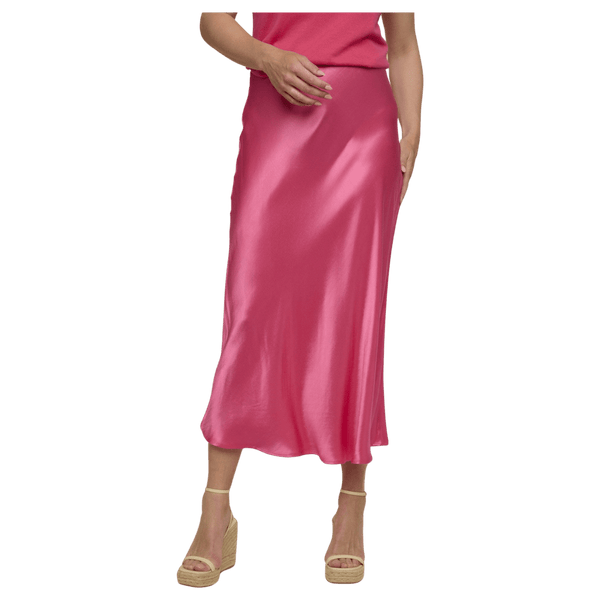 Rino & Pelle Hailey Midi Skirt for Women