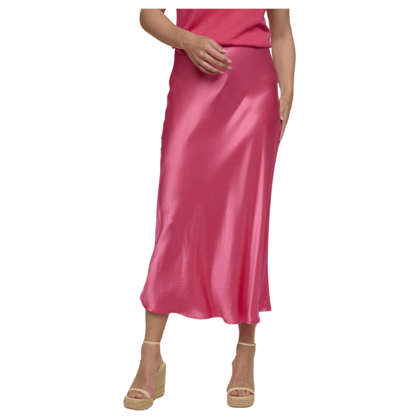 Rino & Pelle Hailey Midi Skirt