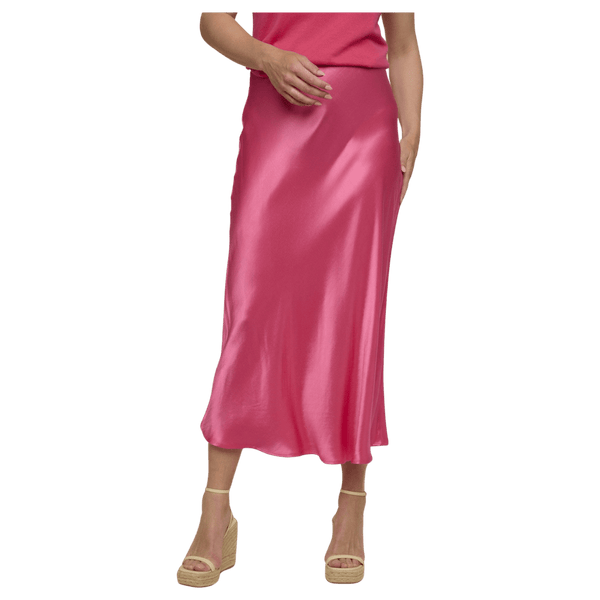 Rino & Pelle Hailey Midi Skirt for Women