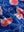 imagepopulate1