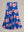 imagepopulate1