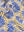 imagepopulate1
