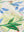 imagepopulate1