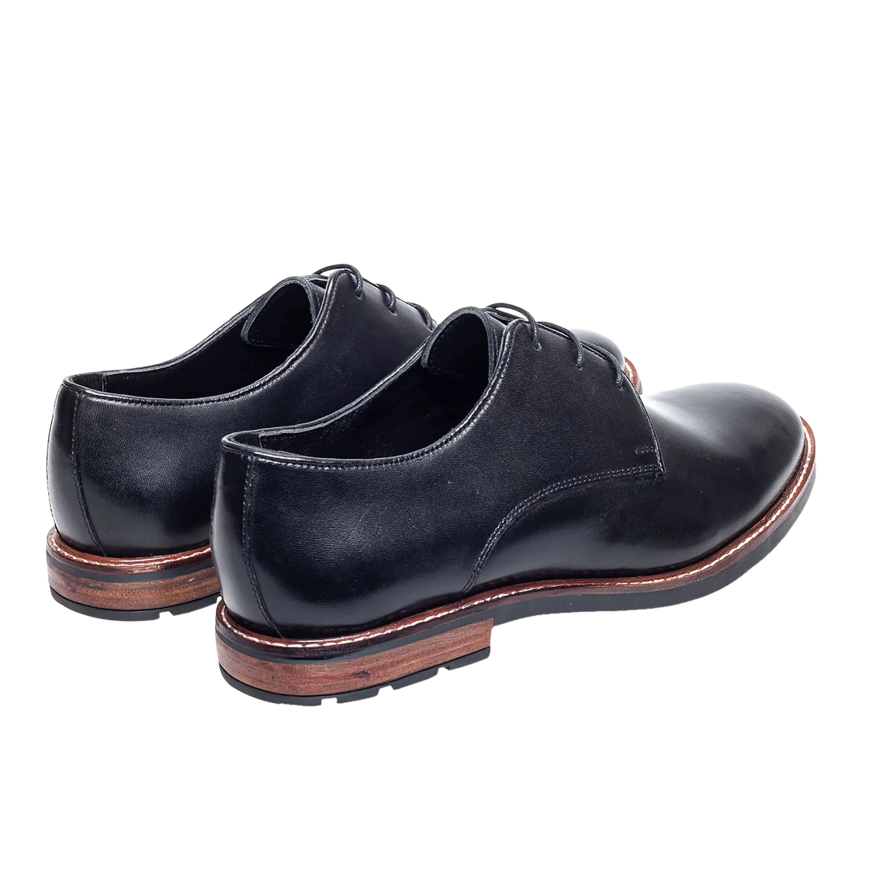 Carter's 2025 white shoes