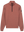 Baileys Two Tone 1/4 Zip Sweat