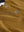imagepopulate1