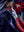 imagepopulate1