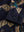 imagepopulate1