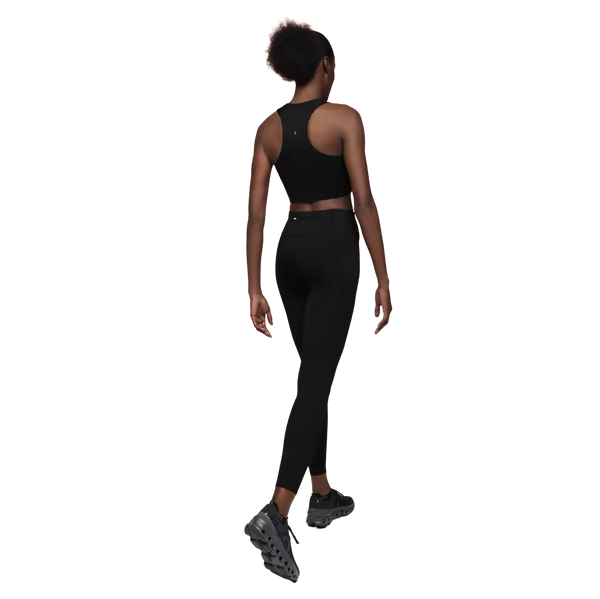 ON Performance Tights