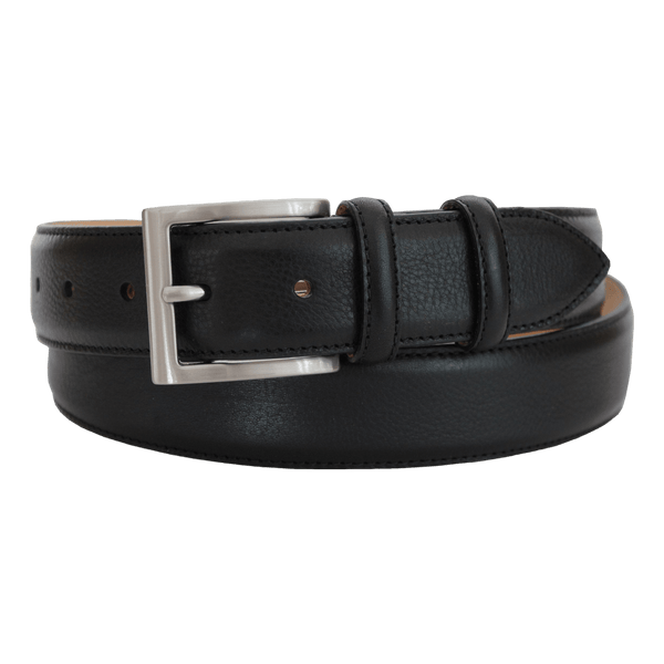 Leather Belt 1319