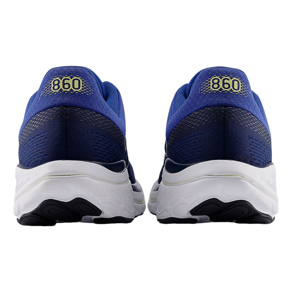 New Balance Fresh Foam X 860v14 Men's Running Shoes