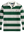 Polo Ralph Lauren Long Sleeve Rugby Shirt