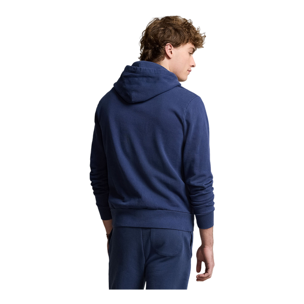 Polo Ralph Lauren Hoodie