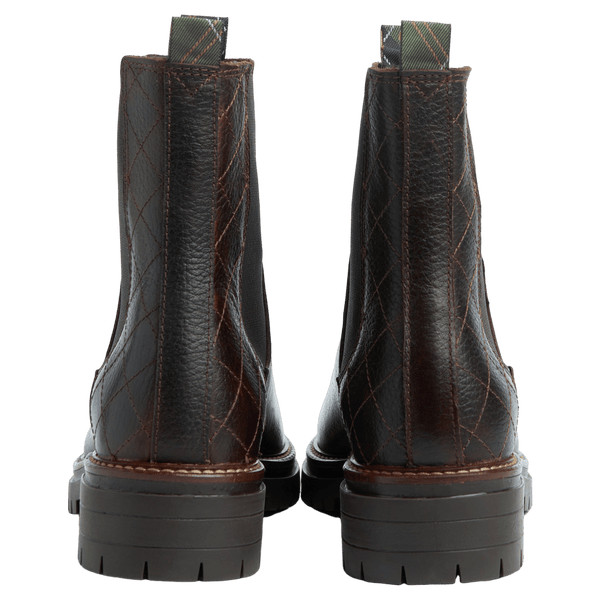 Barbour Evie Boot