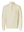 Selected Axel Long Sleeve Knit Half Zip