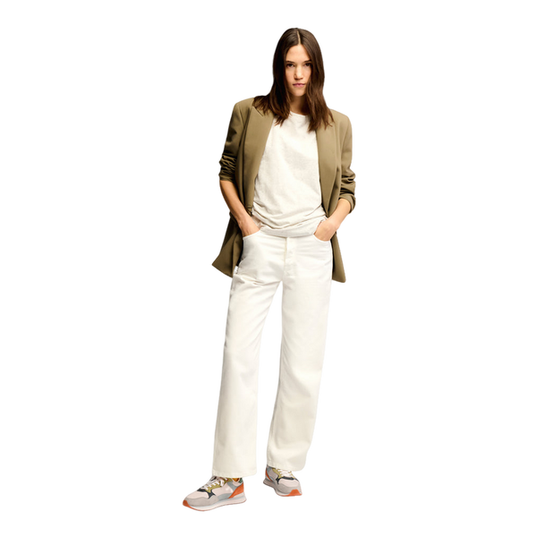 HOFF City Trainers Womens