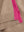 imagepopulate1