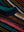 imagepopulate1