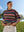 imagepopulate1