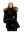 Holland Cooper Whistler Puffer Jacket for Women