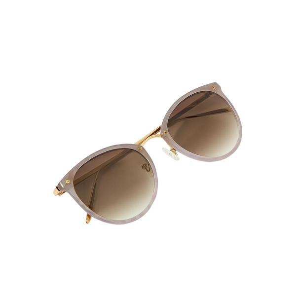 Katie Loxton Santorini Sunglasses for Women