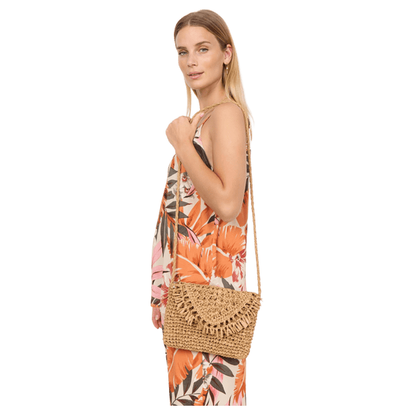 Soya Concept Ema 1 Bag for Women