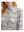 Selected Femme Judita Floral Shirt Dress