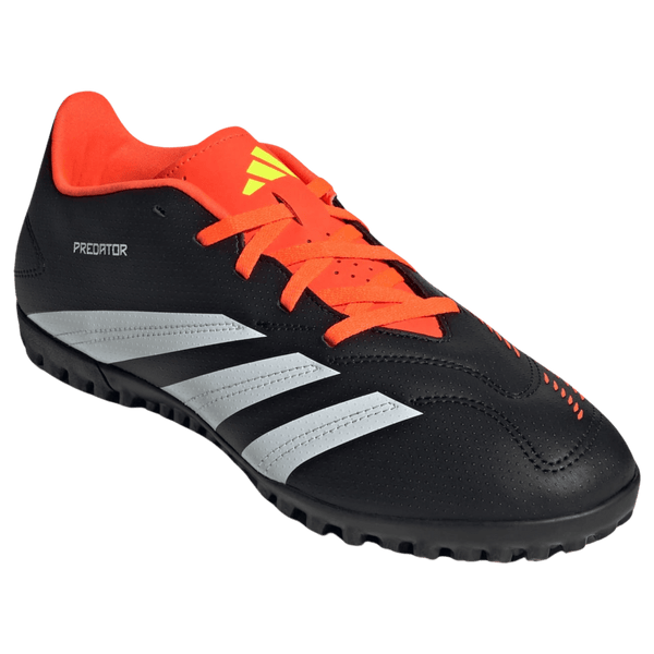 Adidas Predator Club Astro/Turf Football Boots for Men