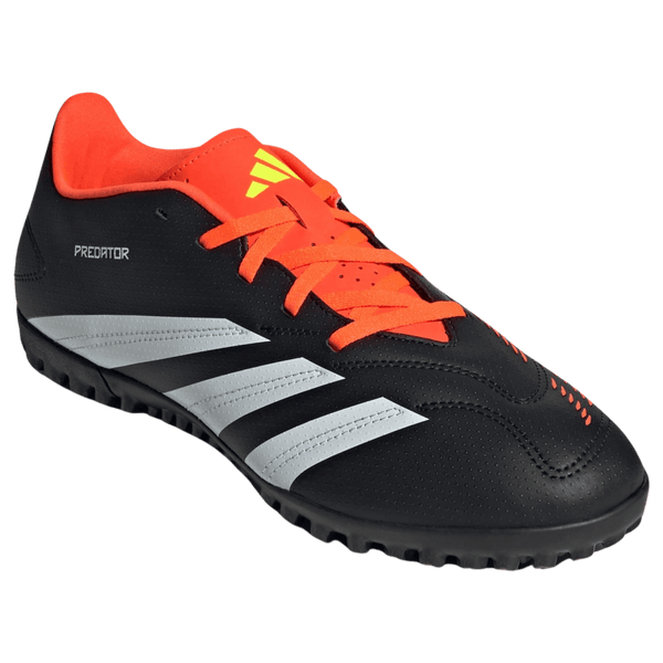 Adidas Predator Club Astro/Turf Football Boots