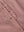 imagepopulate1