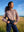 imagepopulate1