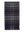 Barbour New Check Tartan Scarf