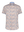A Fish Named Fred Lobster Short Sleeve Shirt