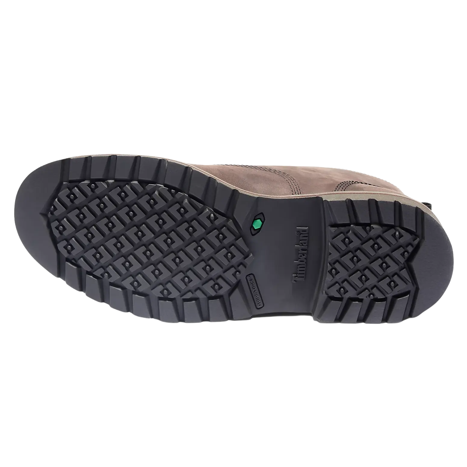 Timberland Larchmont Waterproof Chukka Boots For Men Coes