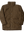 Hunter - Outdoor Gamekeeper Shooting Coat