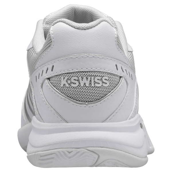K-Swiss Receiver V Tennis Shoes