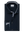Seidensticker Long Sleeve Slim Fit Shirt With Trim
