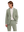 Selected Slim fit Corby Seersucker Blazer