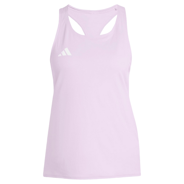 Adidas Adizero Essentials Tank