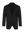 Digel Protect 3 Suit Jacket in Black