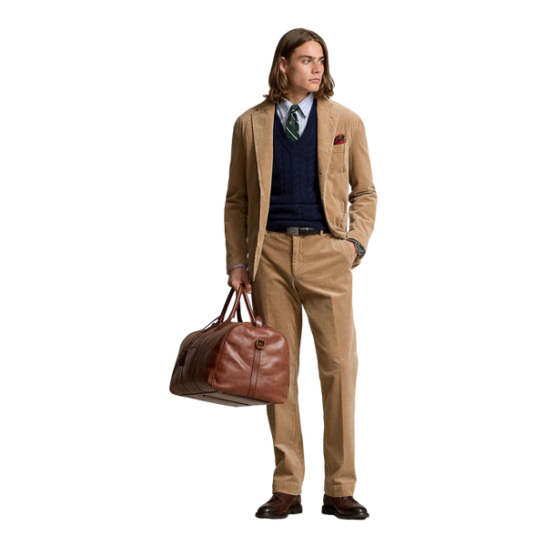 Polo Ralph Lauren Single Breasted Sportcoat